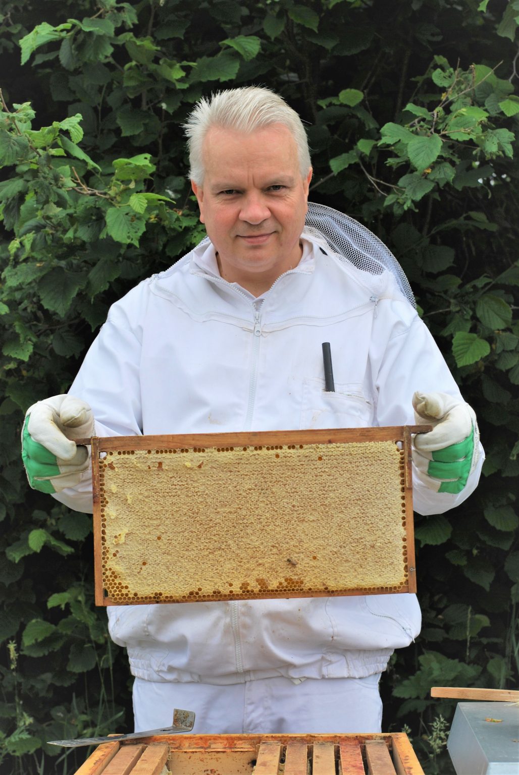 bonnerbienen_wilkommen